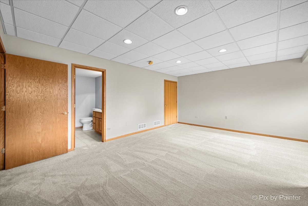 26421 Fox Trail Channahon, IL 60410 - Photo 18 of 31