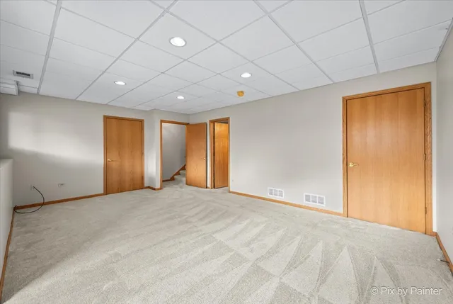 $290,000 | 26421 Fox Trail, Channahon, IL 60410