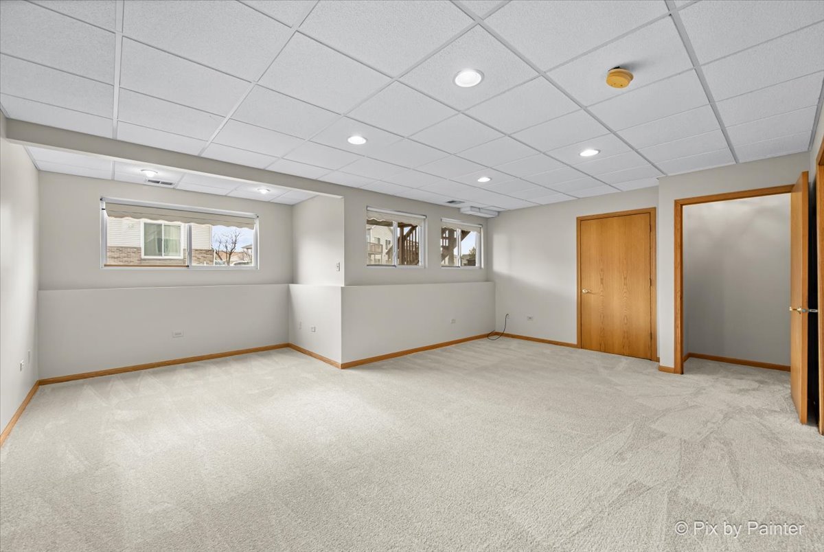 26421 Fox Trail Channahon, IL 60410 - Photo 20 of 31