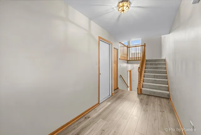 $290,000 | 26421 Fox Trail, Channahon, IL 60410