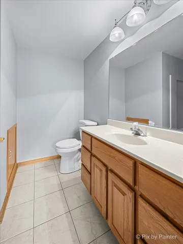 $290,000 | 26421 Fox Trail, Channahon, IL 60410