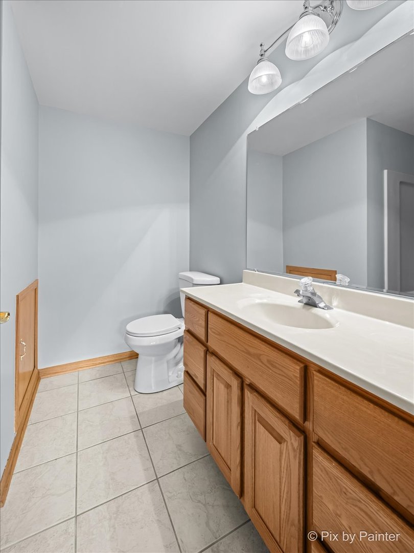 26421 Fox Trail Channahon, IL 60410 - Photo 21 of 31