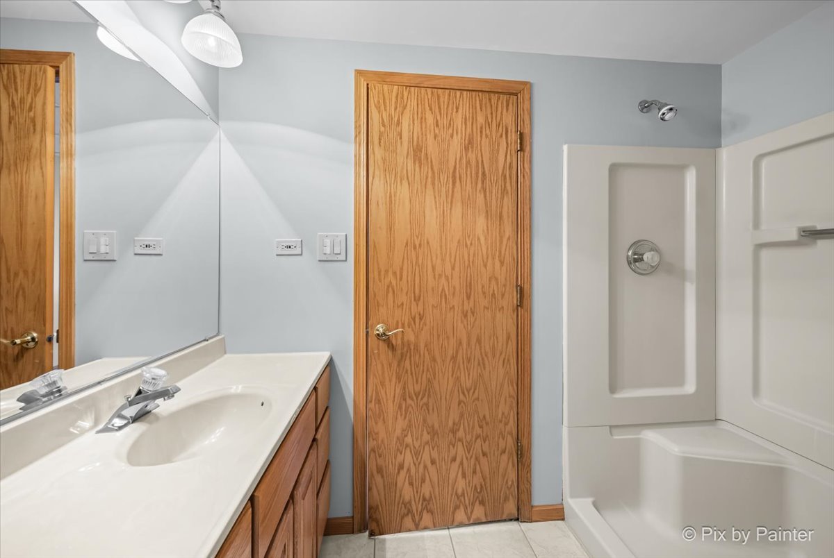 26421 Fox Trail Channahon, IL 60410 - Photo 22 of 31