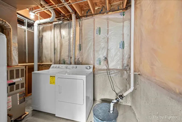 $290,000 | 26421 Fox Trail, Channahon, IL 60410