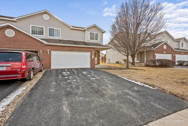 $290,000 | 26421 Fox Trail, Channahon, IL 60410