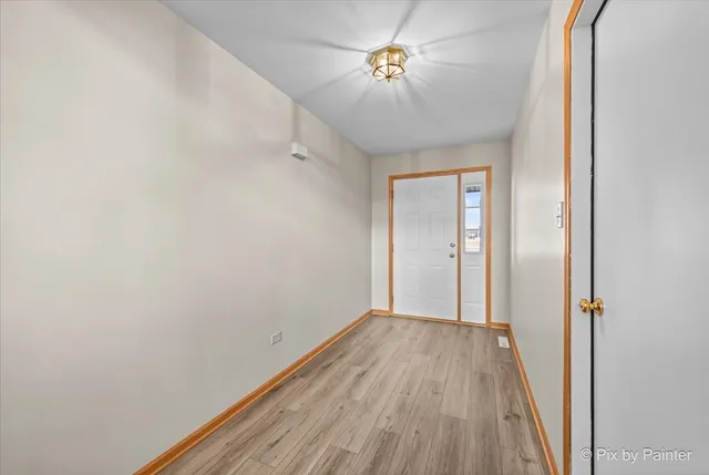 $290,000 | 26421 Fox Trail, Channahon, IL 60410