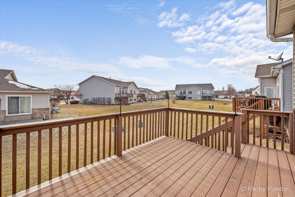 26421 Fox Trail Channahon, IL 60410 - Photo 31 of 31