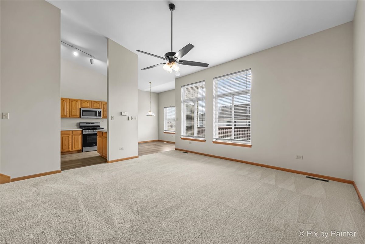 26421 Fox Trail Channahon, IL 60410 - Photo 4 of 31