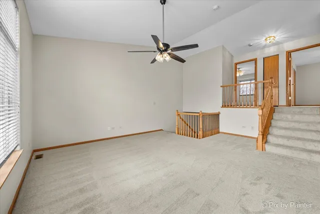 $290,000 | 26421 Fox Trail, Channahon, IL 60410