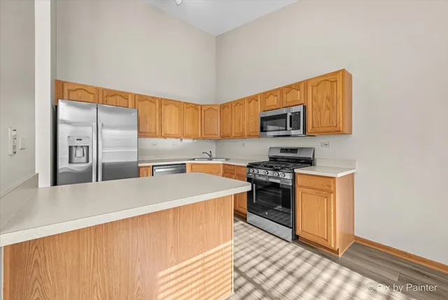 $290,000 | 26421 Fox Trail, Channahon, IL 60410