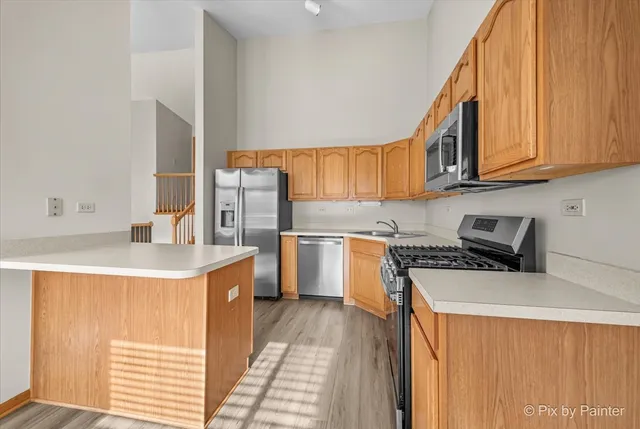 $290,000 | 26421 Fox Trail, Channahon, IL 60410