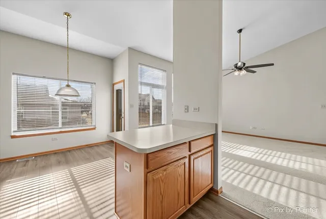 $290,000 | 26421 Fox Trail, Channahon, IL 60410