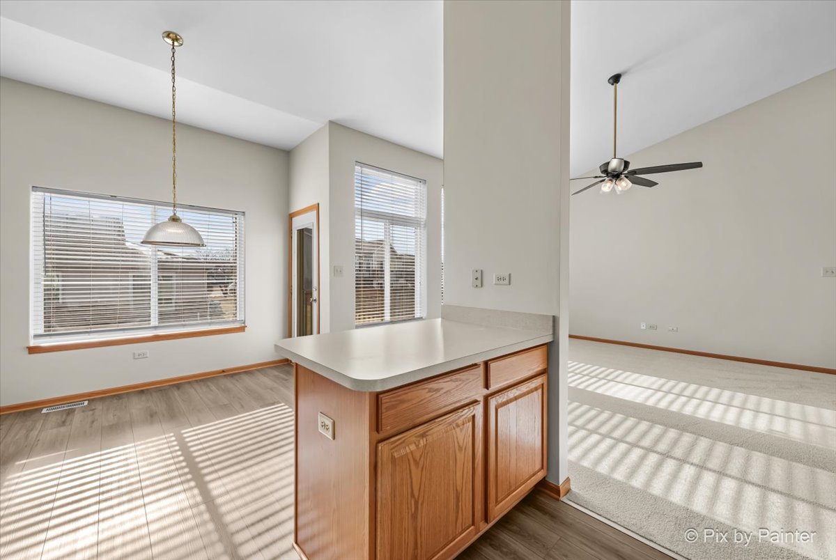 26421 Fox Trail Channahon, IL 60410 - Photo 9 of 31