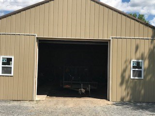 92 Perry Mills Road Champlain, NY 12919 - Photo 25 of 36 Gallery Image 25