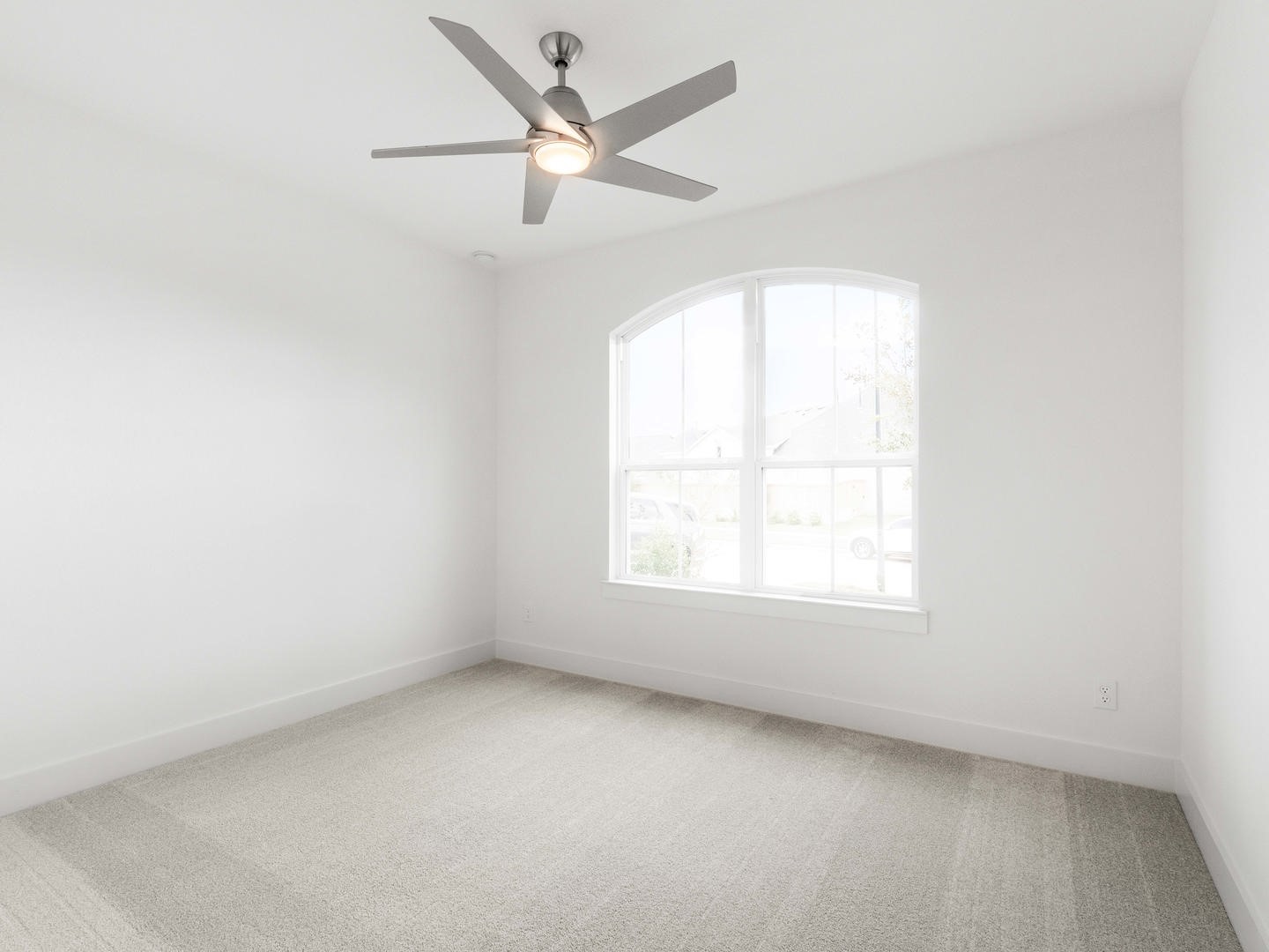 7401 Hawk Crst Drive Fulshear, TX 77441 - Photo 26 of 35 Pecan Ridge_Villa_Bolivar_HighPlains_4_Bed Room_01