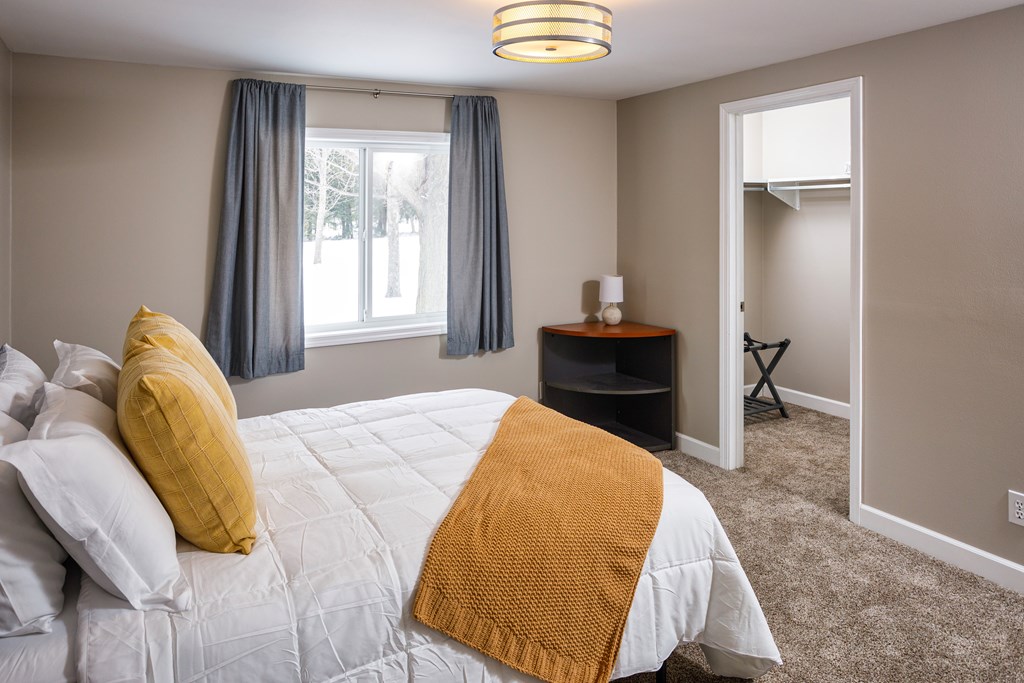 4726 Plum Bottom Road Egg Harbor, WI 54209 - Photo 35 of 45 Gallery Image 35