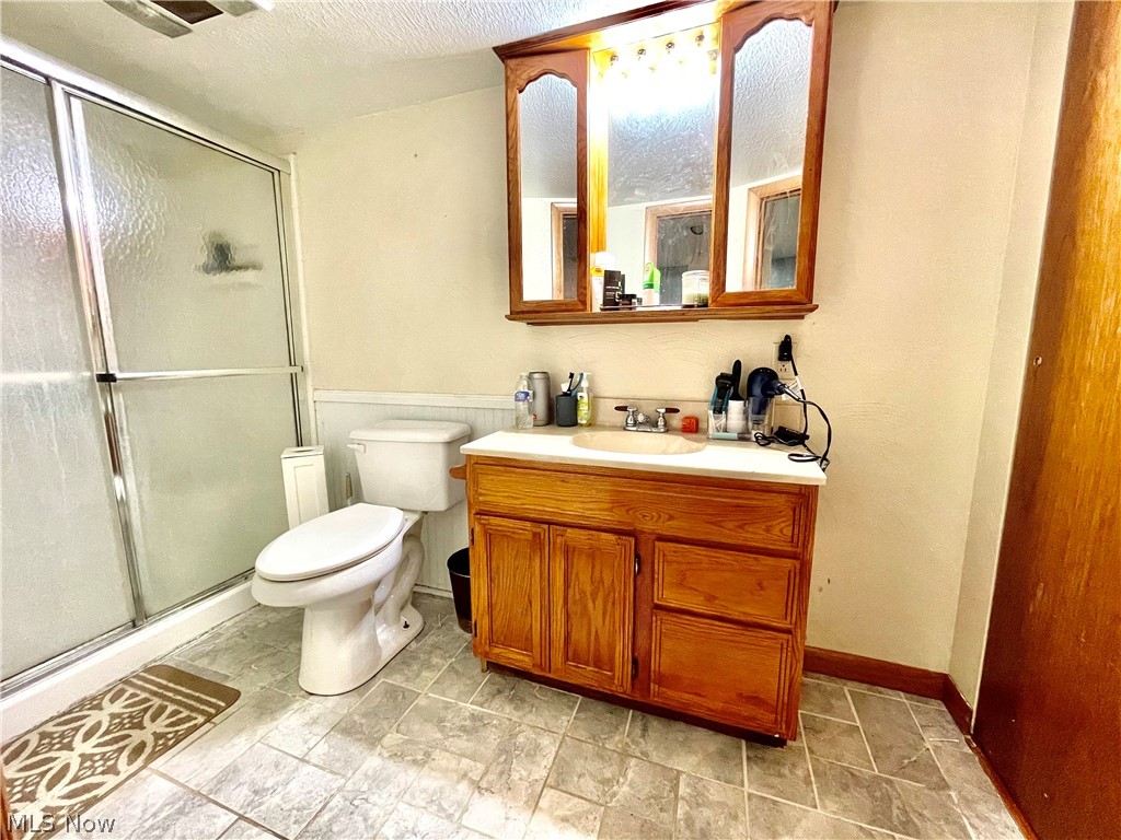 4725 Hayes Road Ravenna, OH 44266 - Photo 25 of 35 Gallery Image 25