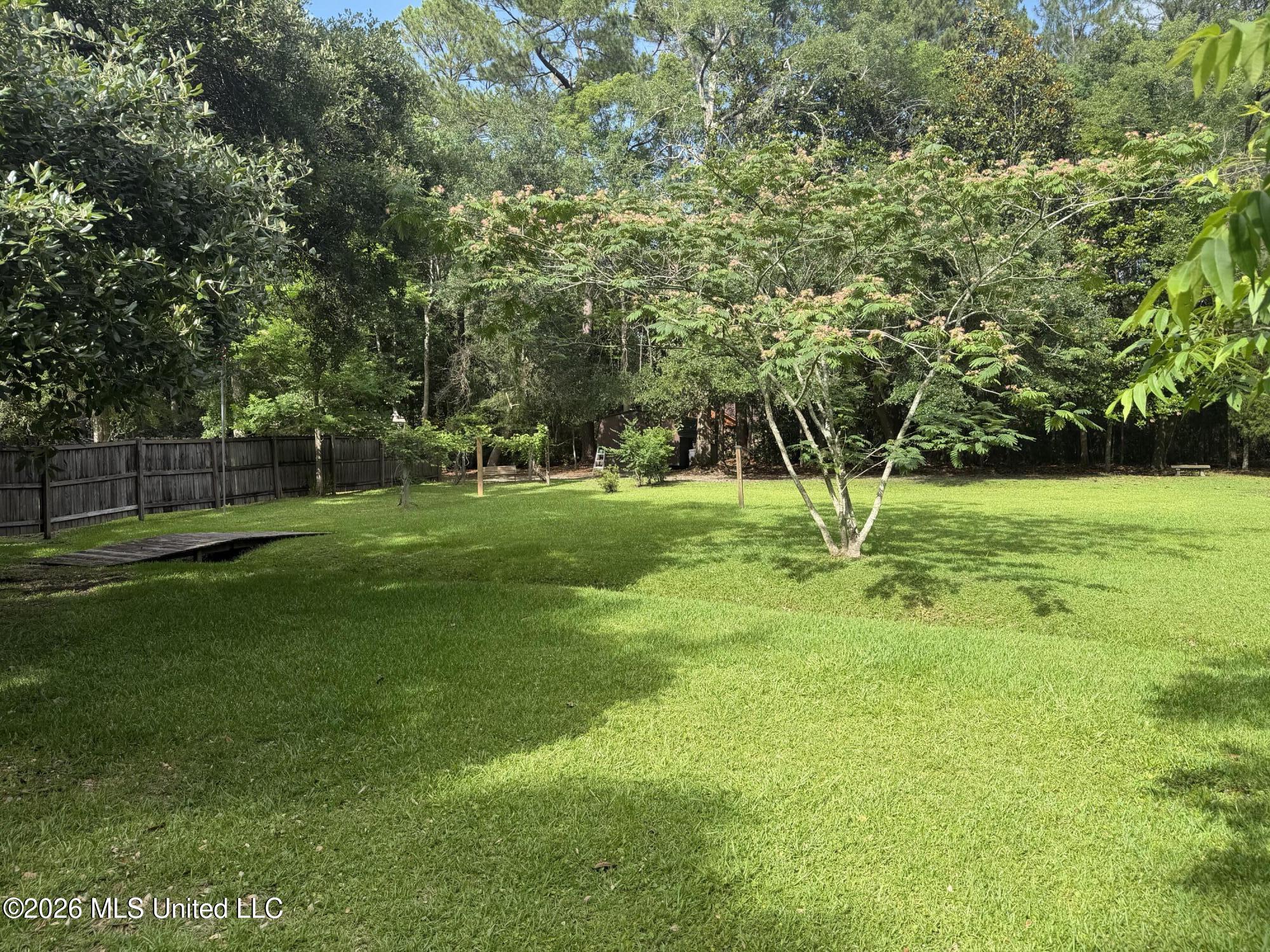 9141 Heather Lane Moss Point, MS 39562 - Photo 51 of 66 IMG_0456