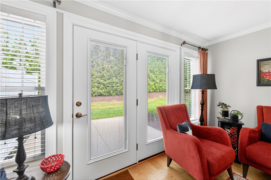 12 Rivers Edge Drive Coventry, RI 02816 - Photo 17 of 28