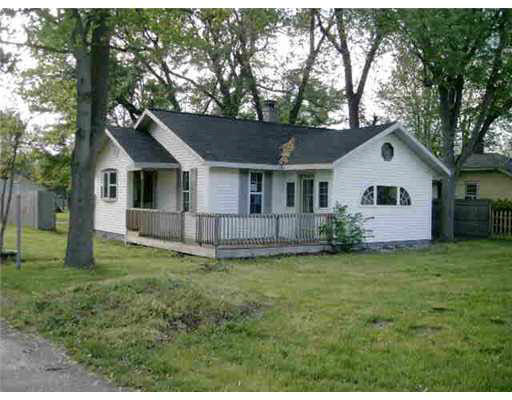 56857 Ash Road Osceola, IN 46561 - Photo 1 of 9 Gallery Image 1