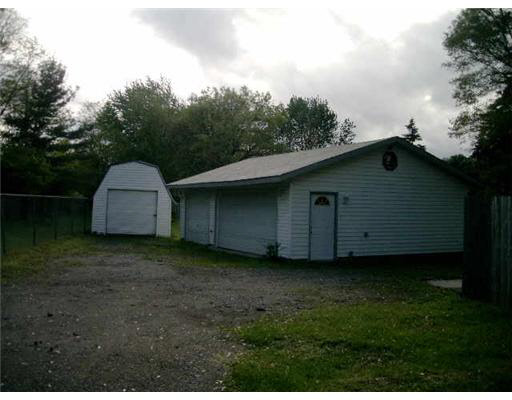 56857 Ash Road Osceola, IN 46561 - Photo 2 of 9 Gallery Image 2