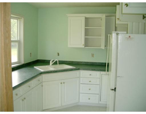 56857 Ash Road Osceola, IN 46561 - Photo 3 of 9 Gallery Image 3