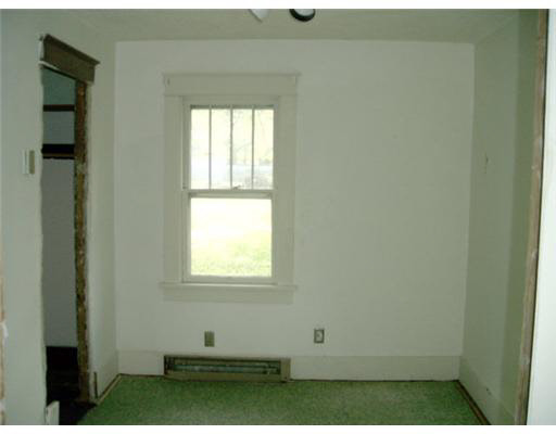 56857 Ash Road Osceola, IN 46561 - Photo 5 of 9 Gallery Image 5