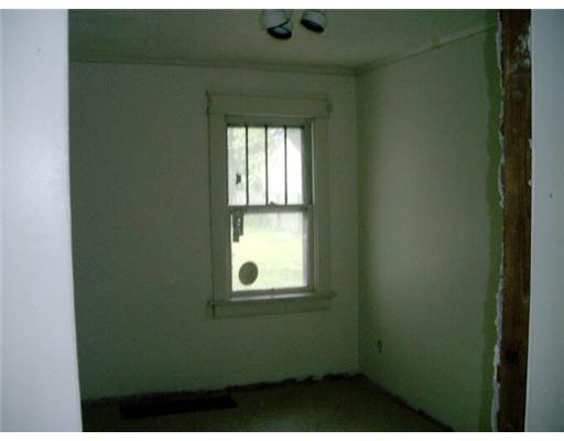 56857 Ash Road Osceola, IN 46561 - Photo 6 of 9 Gallery Image 6