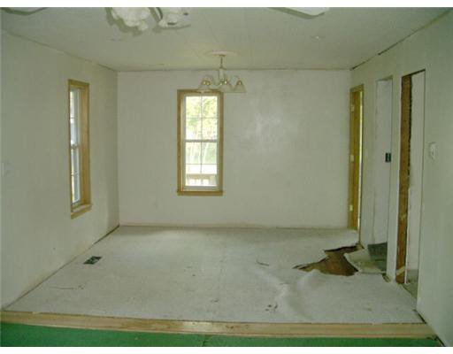 56857 Ash Road Osceola, IN 46561 - Photo 7 of 9 Gallery Image 7