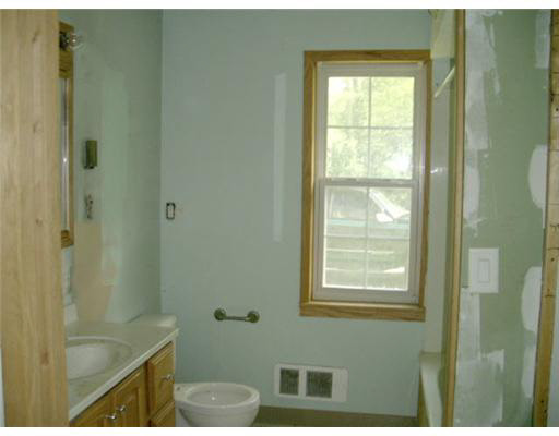56857 Ash Road Osceola, IN 46561 - Photo 8 of 9 Gallery Image 8
