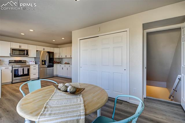 11708 Denver Road Peyton, CO 80831 - Photo 18 of 50 Gallery Image 18