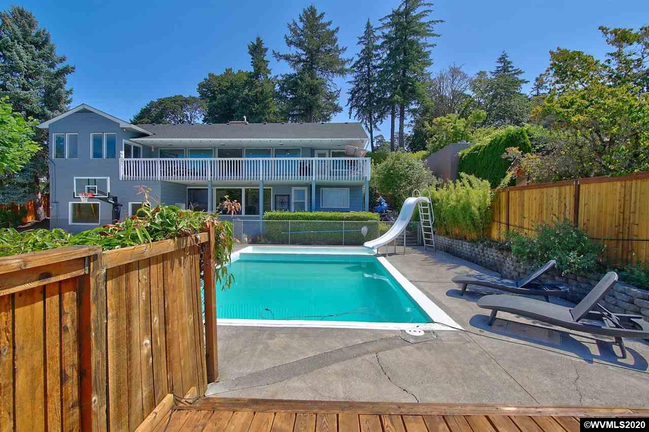 1845 Rio Vista Way South Salem, OR 97302 - Photo 38 of 39