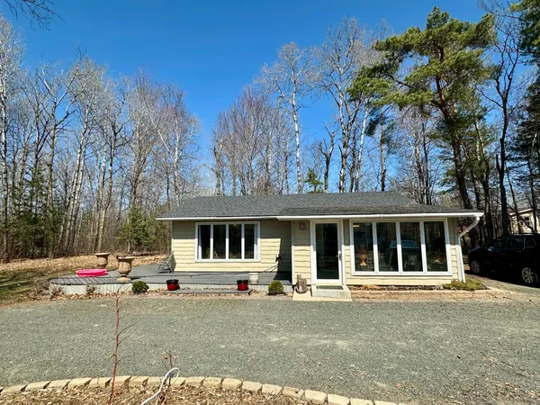 $385,000 | 36861 Falcon Avenue, North Branch, MN 55056
