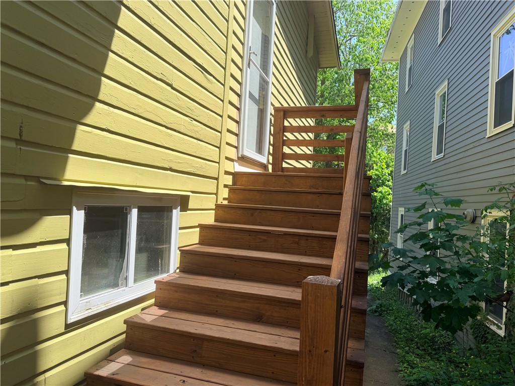 56 North Main Street Alfred, NY 14802 - Photo 3 of 15