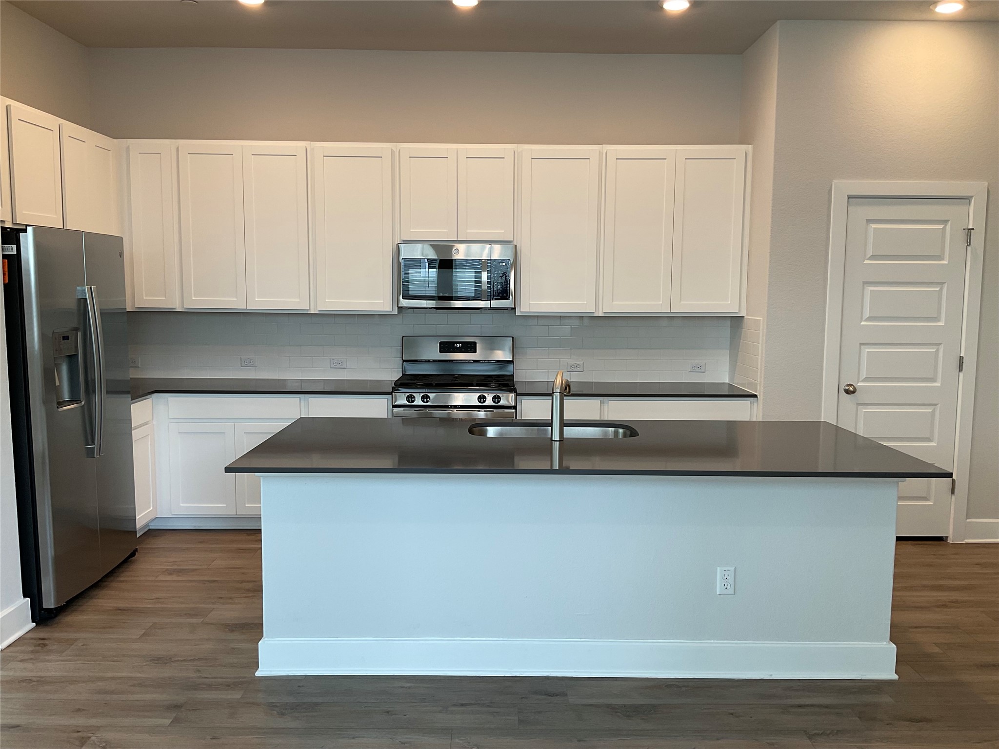3000 Chisholm Trail Road, Unit 27 Round Rock, TX 78681 - Photo 6 of 31