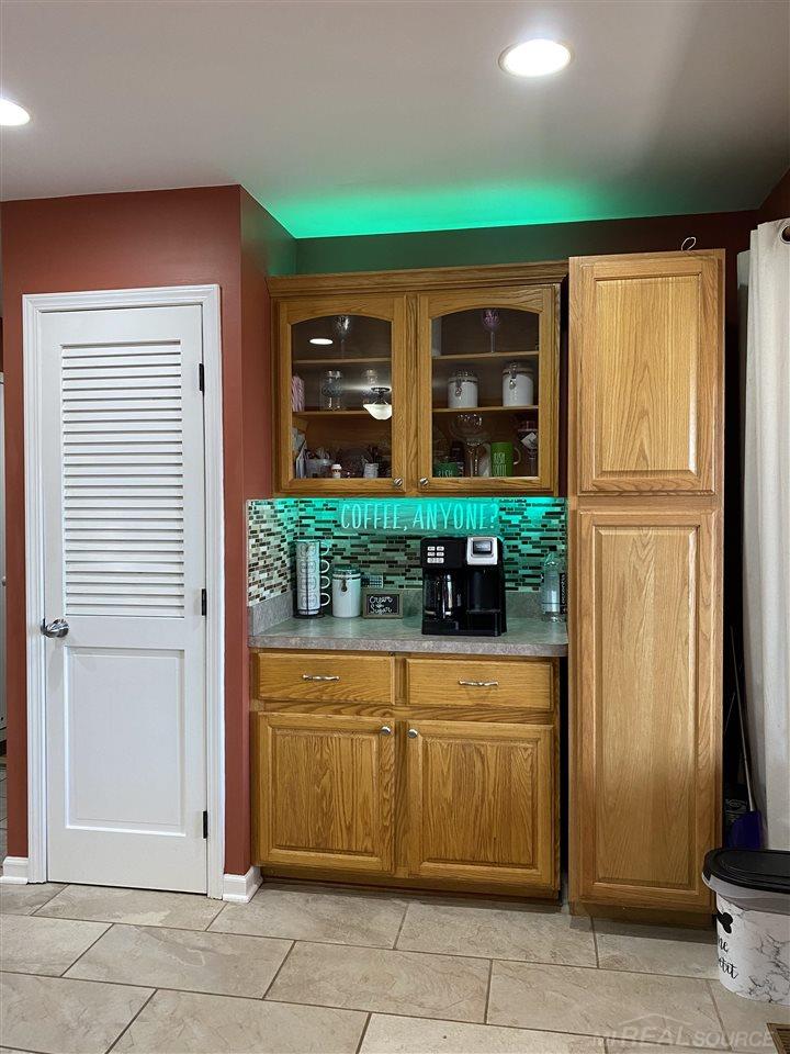 6479 Short Cut Road Marine City, MI 48039 - Photo 9 of 51 50068487-8.JPG