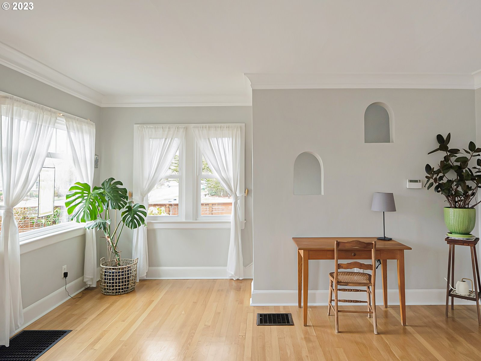 408 North Rosa Parks Way Portland, OR 97217 - Photo 11 of 32 Gallery Image 11
