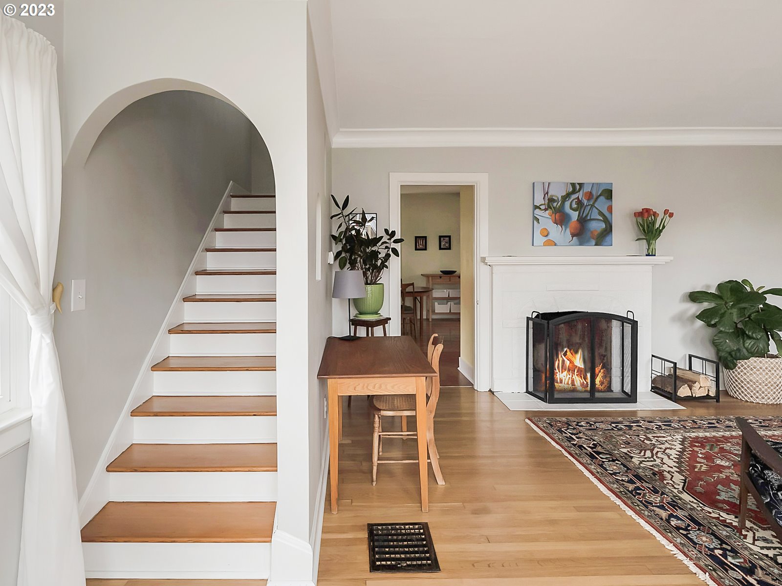 408 North Rosa Parks Way Portland, OR 97217 - Photo 12 of 32 Gallery Image 12