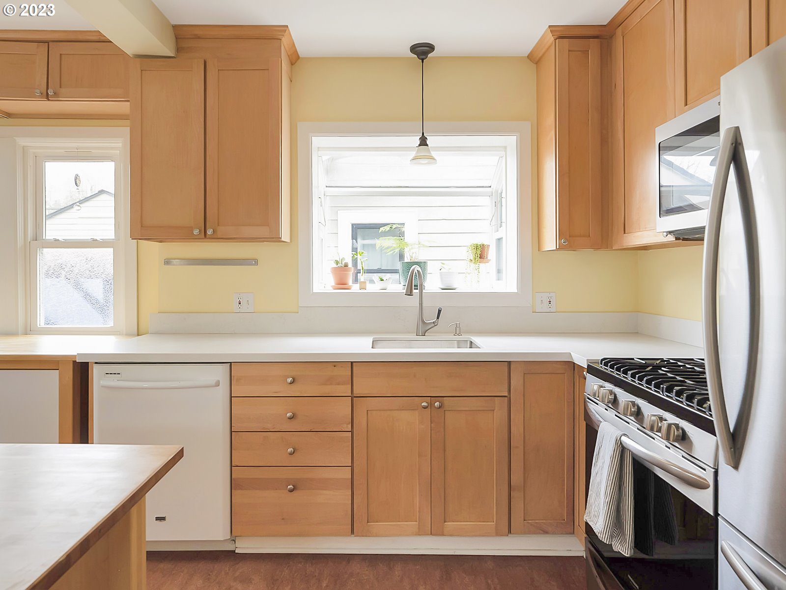 408 North Rosa Parks Way Portland, OR 97217 - Photo 15 of 32 Gallery Image 15