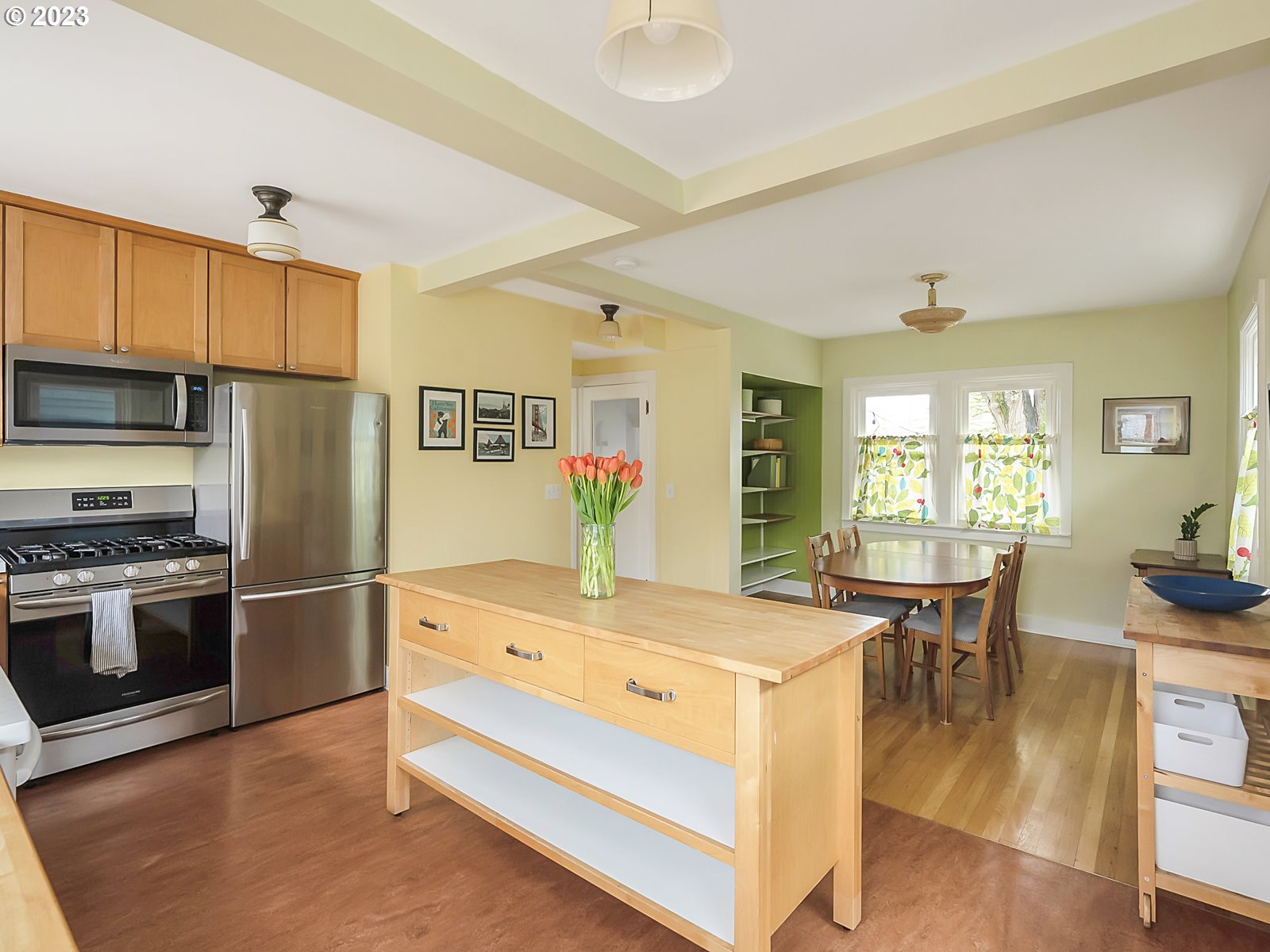408 North Rosa Parks Way Portland, OR 97217 - Photo 17 of 32 Gallery Image 17