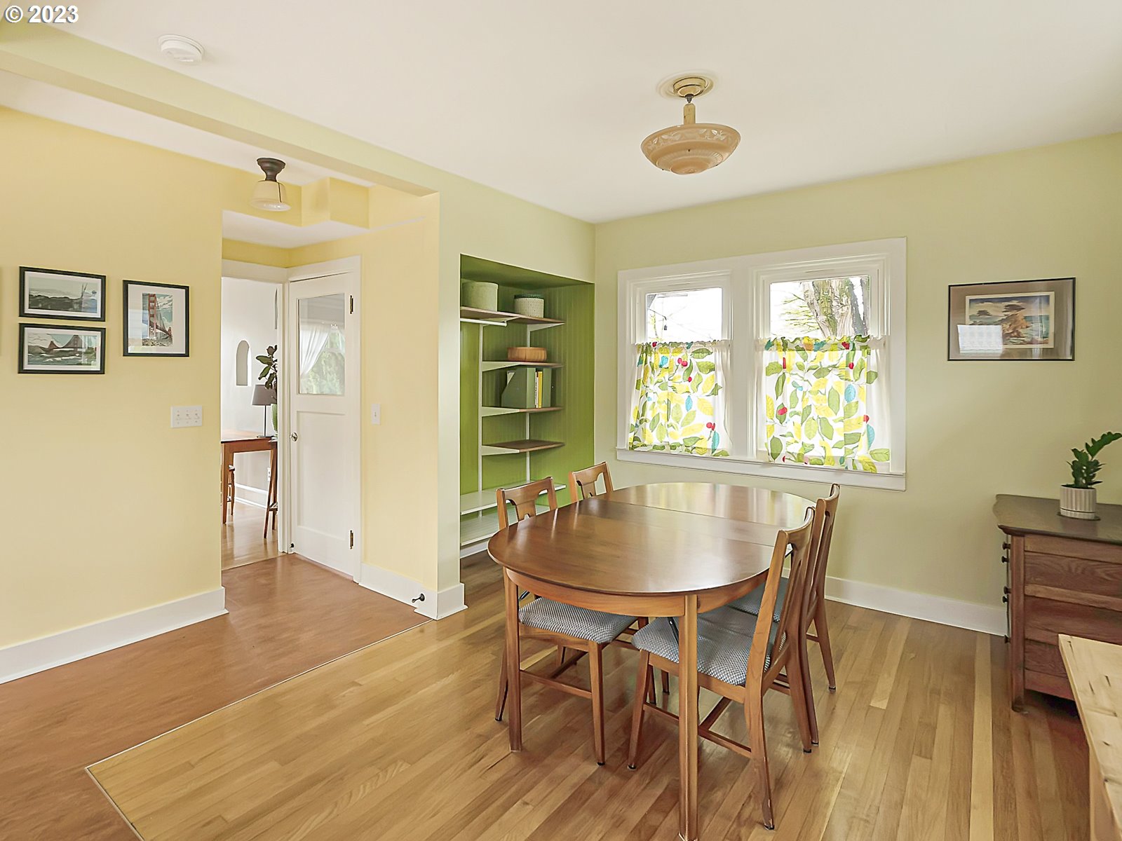 408 North Rosa Parks Way Portland, OR 97217 - Photo 18 of 32 Gallery Image 18