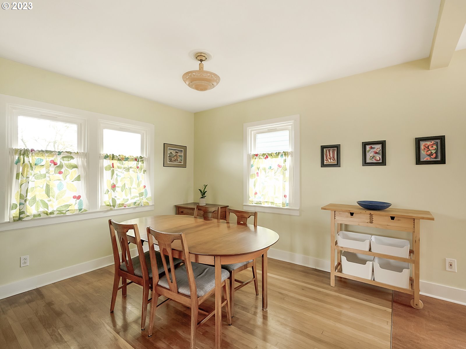 408 North Rosa Parks Way Portland, OR 97217 - Photo 19 of 32 Gallery Image 19