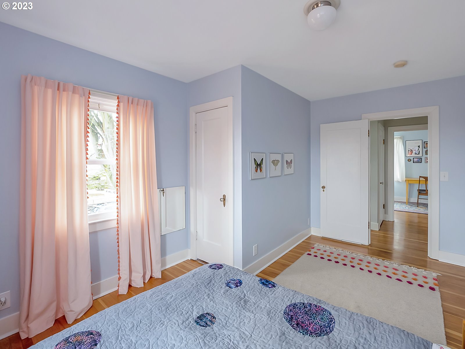 408 North Rosa Parks Way Portland, OR 97217 - Photo 21 of 32 Gallery Image 21