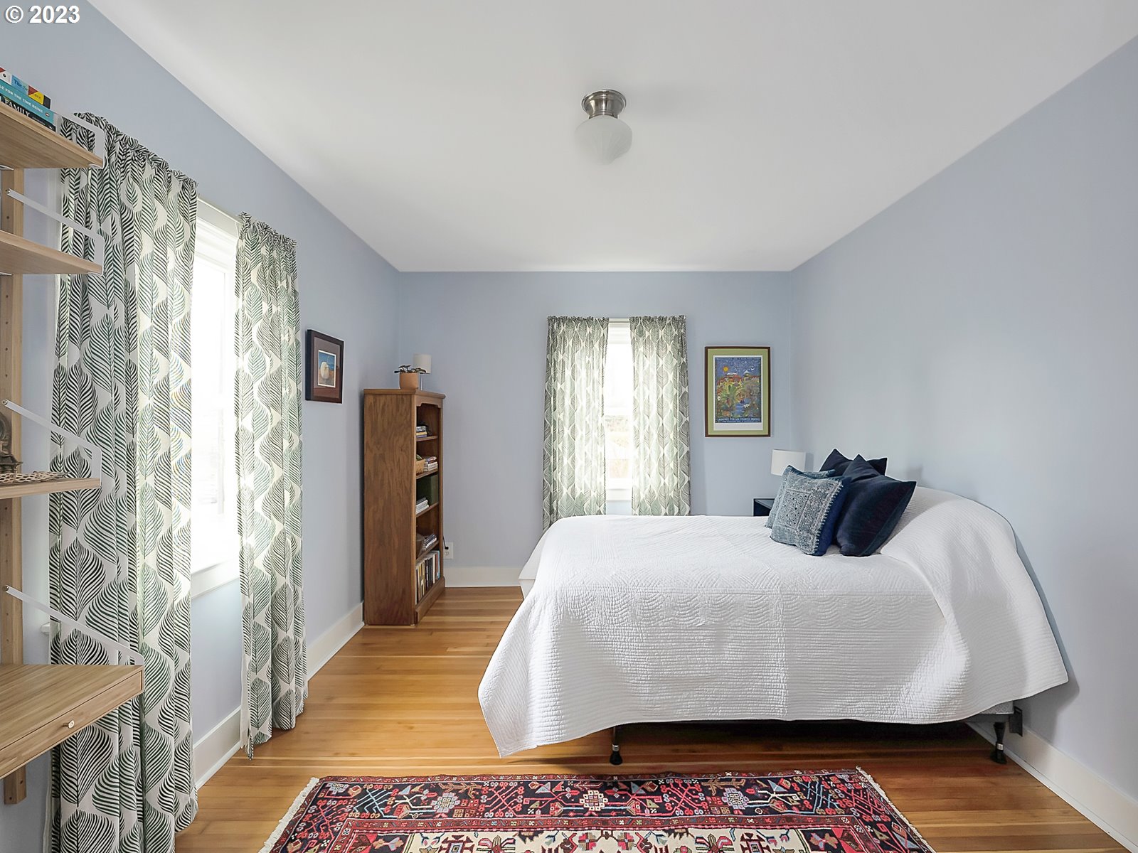 408 North Rosa Parks Way Portland, OR 97217 - Photo 22 of 32 Gallery Image 22