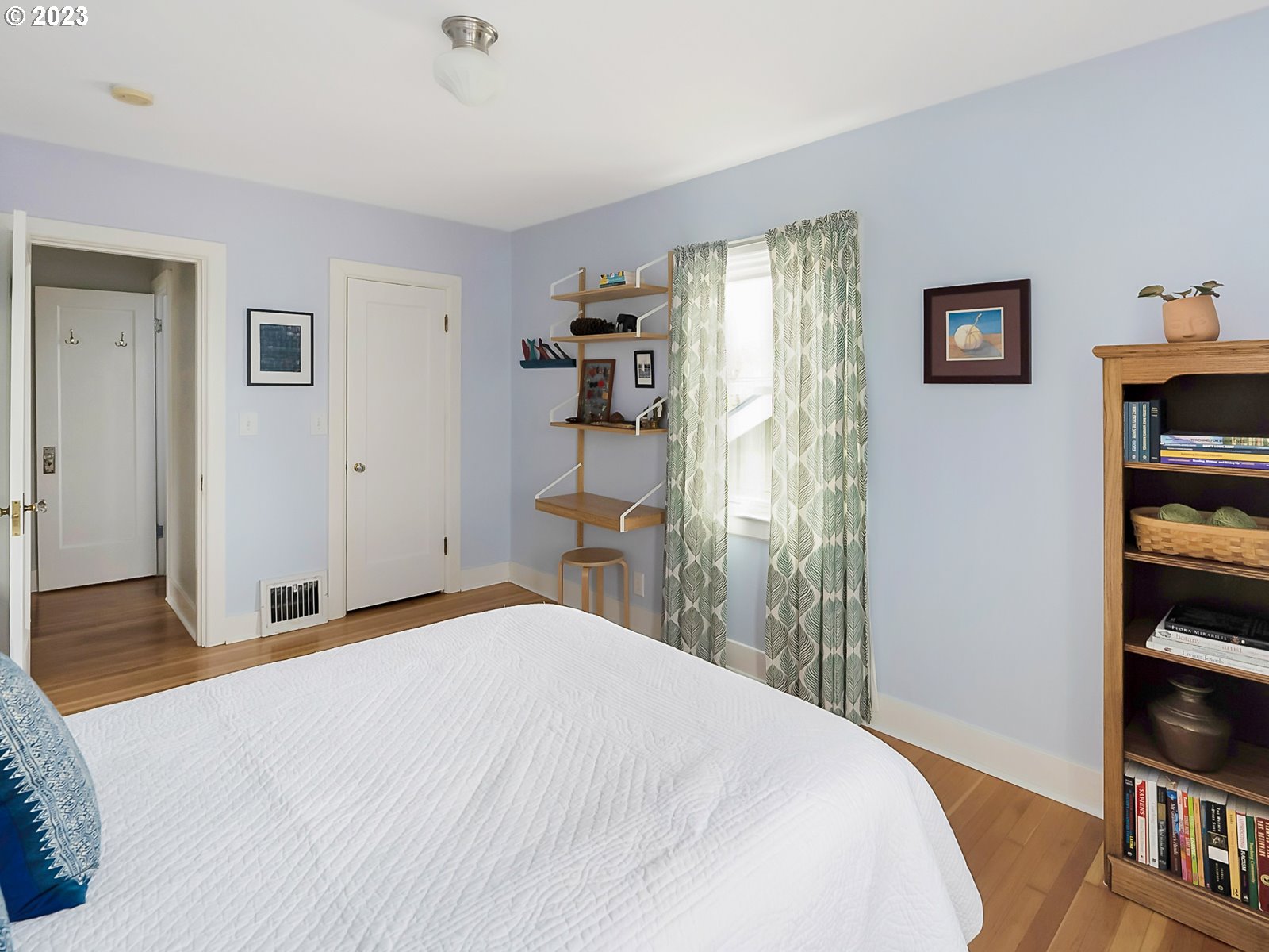 408 North Rosa Parks Way Portland, OR 97217 - Photo 23 of 32 Gallery Image 23