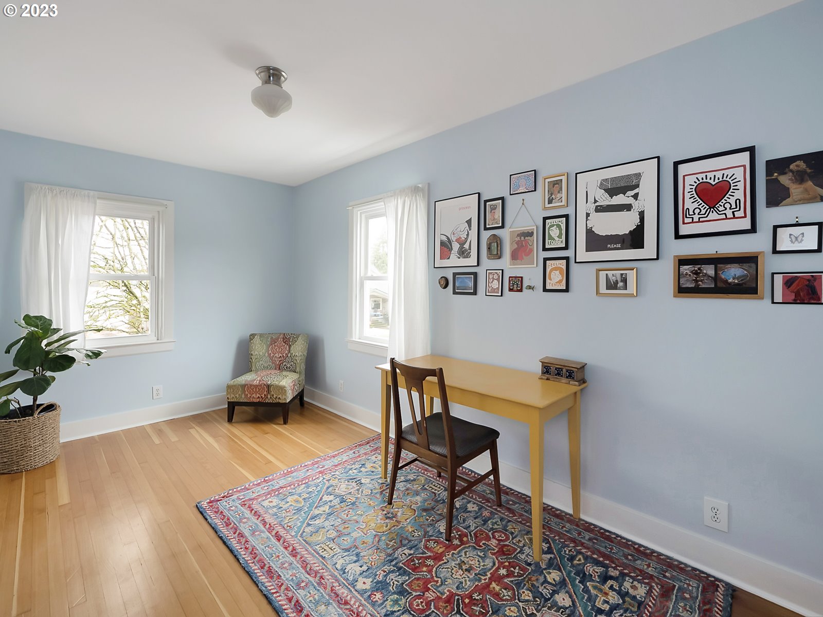 408 North Rosa Parks Way Portland, OR 97217 - Photo 24 of 32 Gallery Image 24