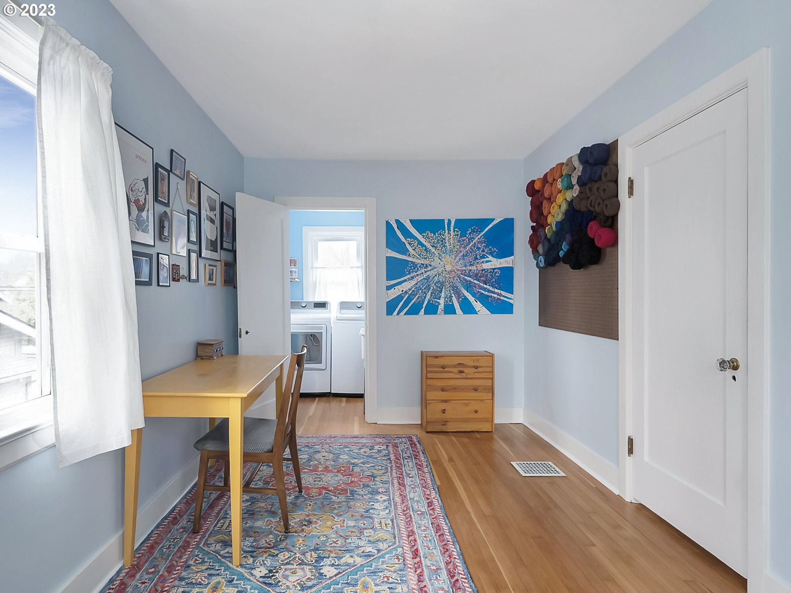 408 North Rosa Parks Way Portland, OR 97217 - Photo 25 of 32 Gallery Image 25