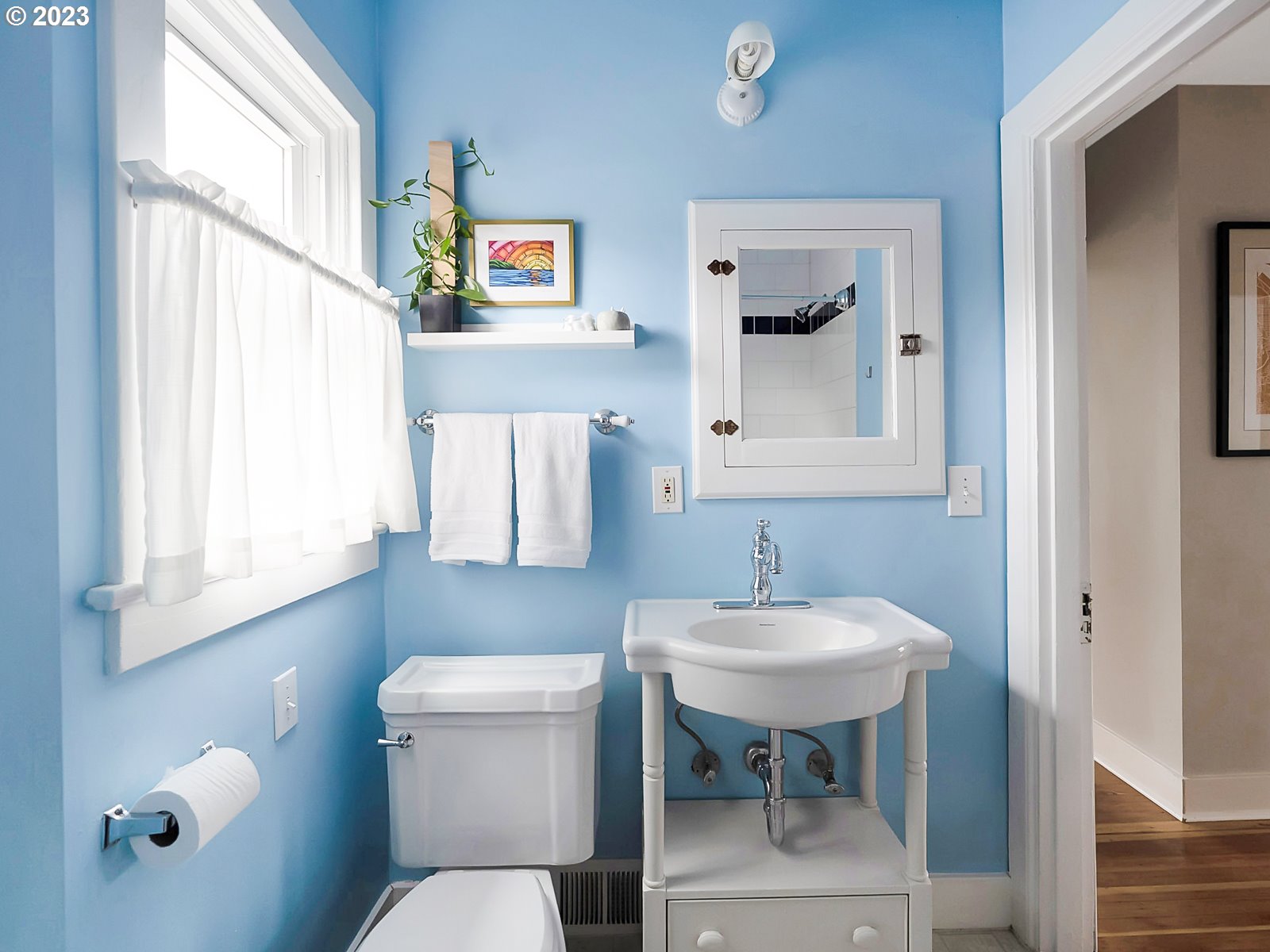 408 North Rosa Parks Way Portland, OR 97217 - Photo 27 of 32 Gallery Image 27