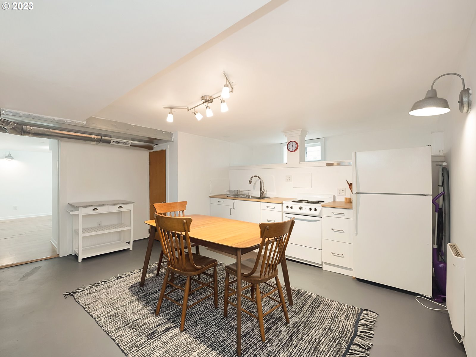 408 North Rosa Parks Way Portland, OR 97217 - Photo 28 of 32 Gallery Image 28