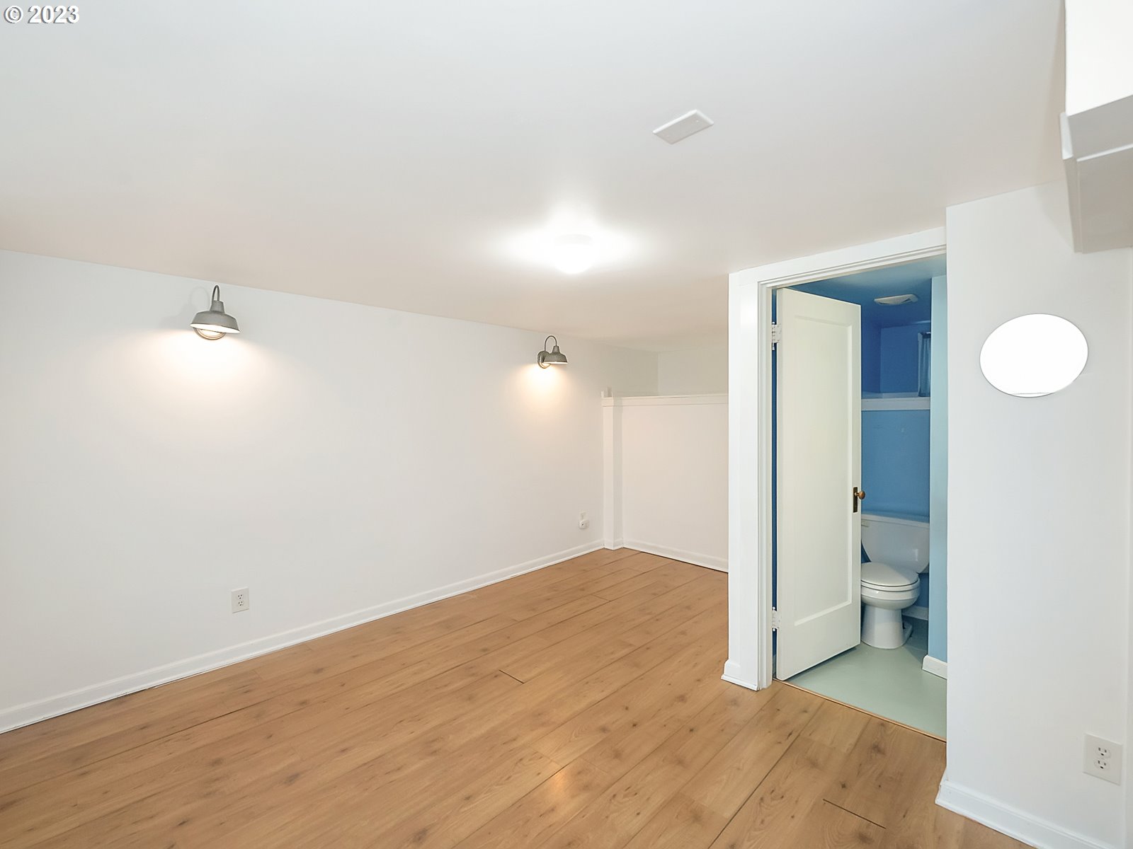 408 North Rosa Parks Way Portland, OR 97217 - Photo 29 of 32 Gallery Image 29
